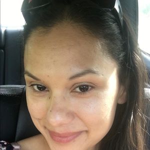 Meet your Posher, Mayra